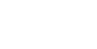 Ortalis Hortifruti
